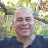 Bryan Sirkel