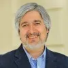 Ricardo Baeza