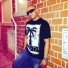 Christopher Elizalde