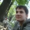 Sergey Drobot