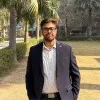 Shivansh Gandotra