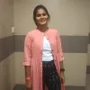 Spandana Gollapally