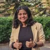Nandini Patra