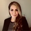 Leonor Valdivia