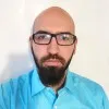 Alan Martinez