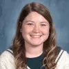 Maya Malone