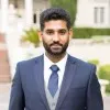 Zaeem Ali