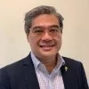 Timothy Pak