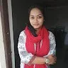 Abhilasha Sachan