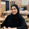 Nur Alia Umairah