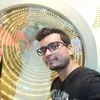 Hemanta Kalita