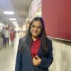 Harshita Dalvi