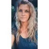 Michelle Dunn