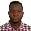 HUBERT LAOLU