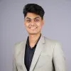Omkar Chiplunkar