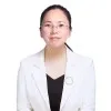 Kiki Yang