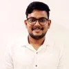 Appanna Babu Sunkara