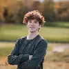 Ben Hurley