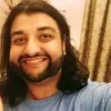 Amit Juneja