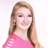 Sydney Boulter