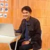 M Burhanudin