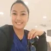 Cristina Panahon