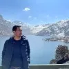 Prajwal Chettri