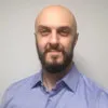 Nemanja Komatinovic