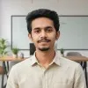 shubhankar misal