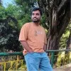 Krishna Mohan Bhuvanagiri