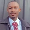 Clinton Amadi