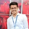 Paryush Oswal