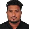 Mohamed Nasrullah