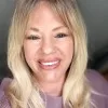 Shannon Dyer