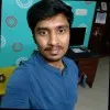 Suryaguptha Venkatraman