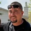 Ronald Lopez