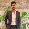 Mirza Shahmir Zafar
