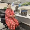 Nita Deshmukh