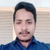MOHAMMAD SAJJAD HOSSEN