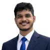 Aditya Mondal