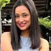 Ishi Rawat