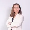 Isabel Retamal Vergara