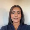Divya Sharma