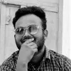 Chilumula Raj Kumar