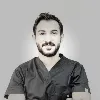 ALI ALAMRI