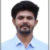 Ajay Gadala