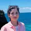 Zara Yousefi