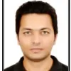 Jahangir Yaqoob