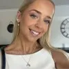 Madison Pywell
