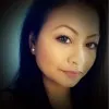 Liza Pinili